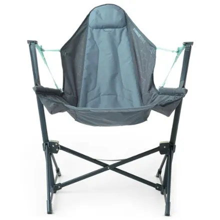 Ombre Blue - image 2