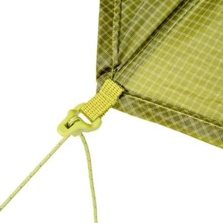 Product Image of color Birch Bud
