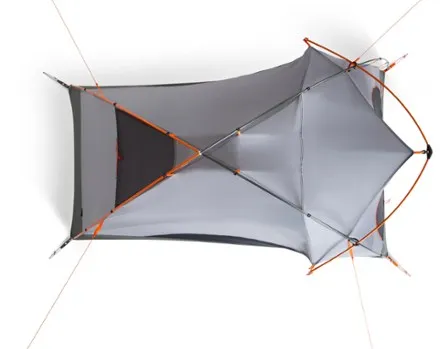 Product Image of color Orange