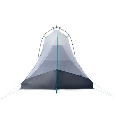 https://www.rei.com/media/e36e01b1-cf85-49c5-99e7-128055668f38