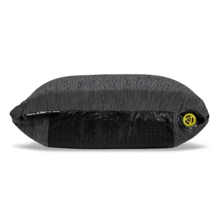 Product Image - Black Pearl/Birch Bud