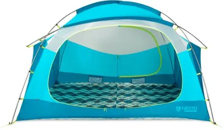 Product Image of color Atoll/Oasis