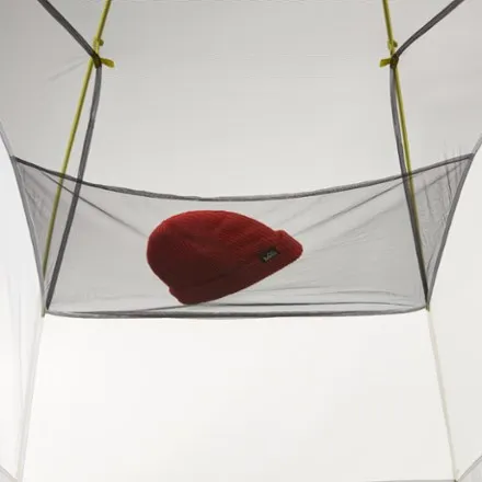 Product Image of color Birch Bud