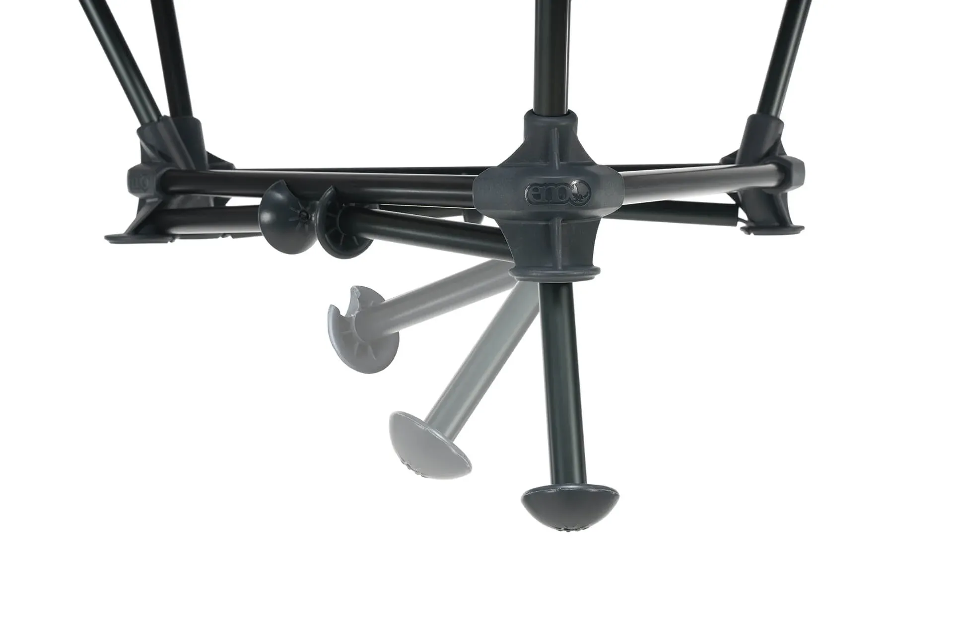 Lounger™ DL Mesh Chair