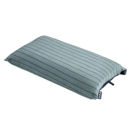 Silt Stripe