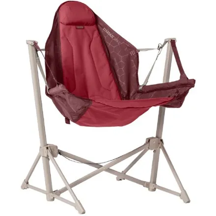 Product Image of color Deep Claret