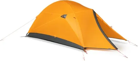 Product Image of color Orange