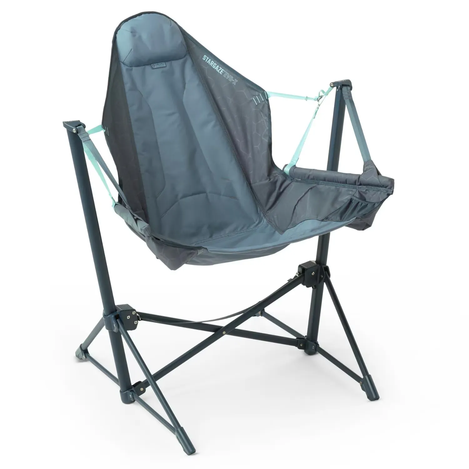 Product Image of color Ombre Blue