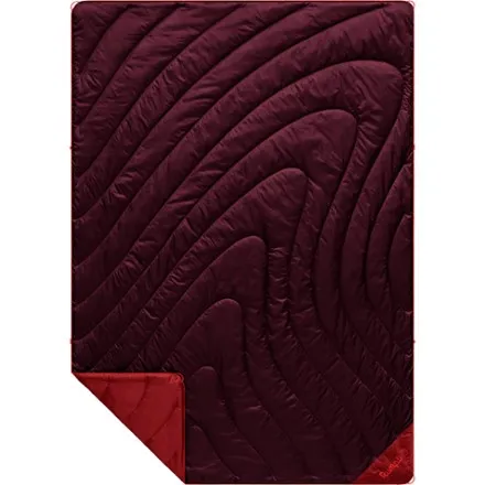 Fig Cherry