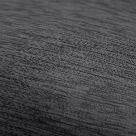 Product Image - Black Pearl/Birch Bud