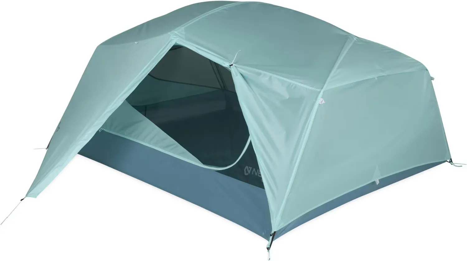 Product Image of color Frost/Silt