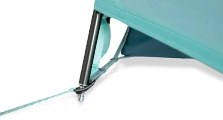 Product Image of color Frost/Silt
