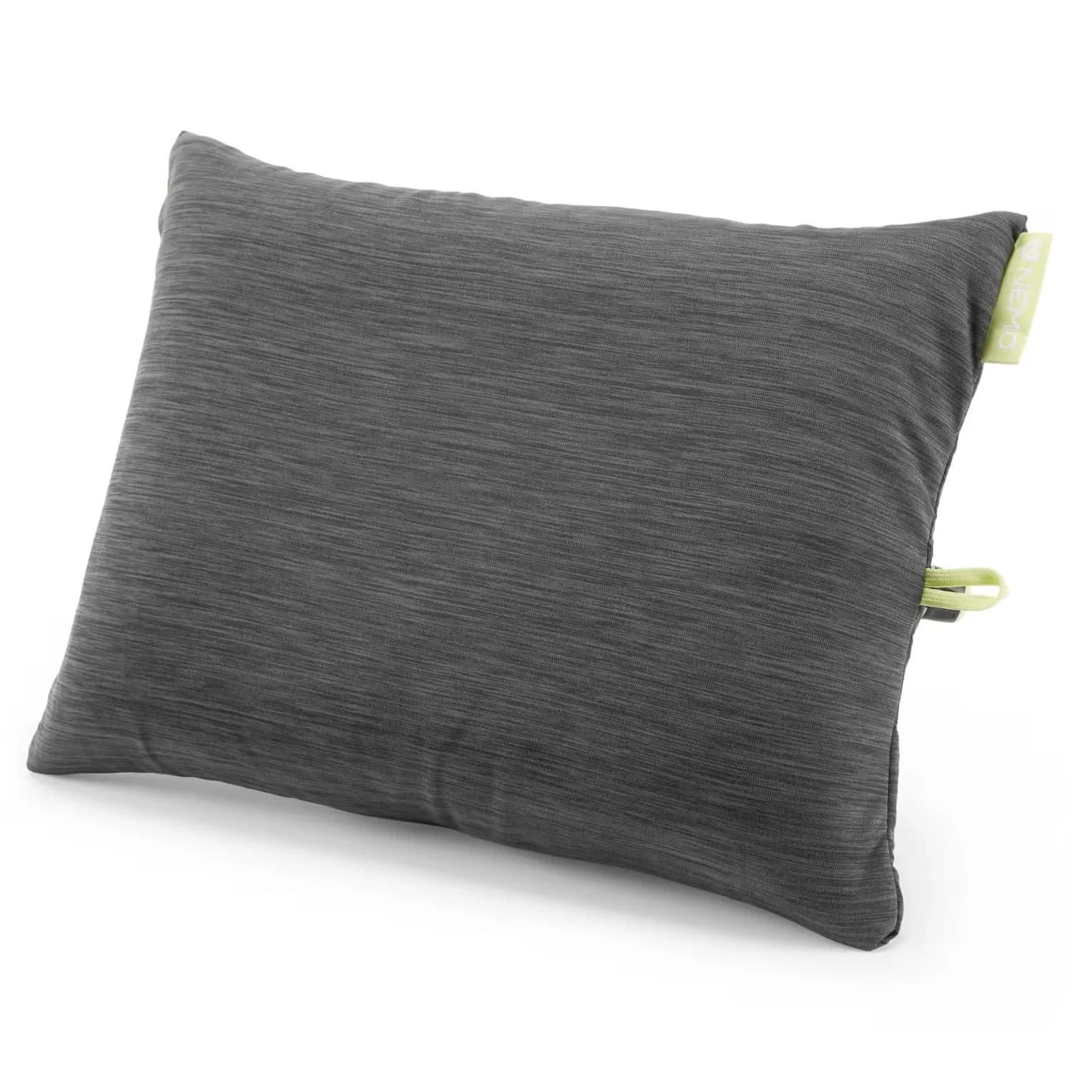 Product Image of color Black Pearl/Citron