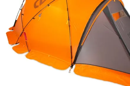 Product Image of color Orange