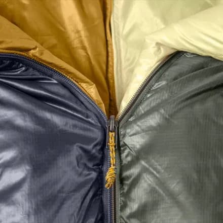 Detail Image of color Ombre Blue