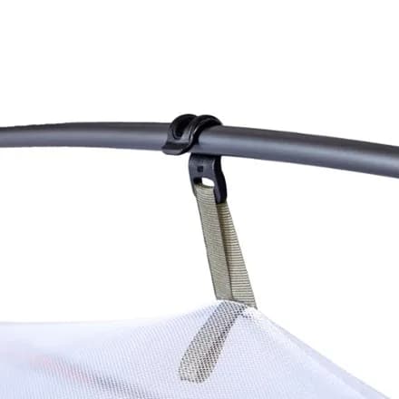 Detail Image of color Fog/Smokey Olive