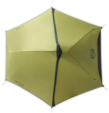 https://www.rei.com/media/76edeeba-3ed4-419e-b563-c0aea9dca8ce