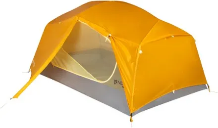 Product Image of color Mango/Fog