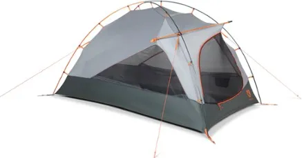 Product Image of color Orange