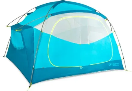 Product Image of color Atoll/Oasis