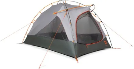 Product Image of color Orange