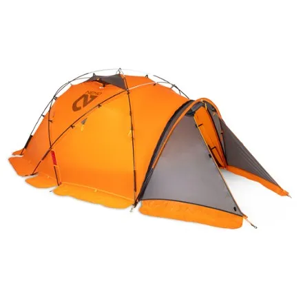 Product Image of color Orange