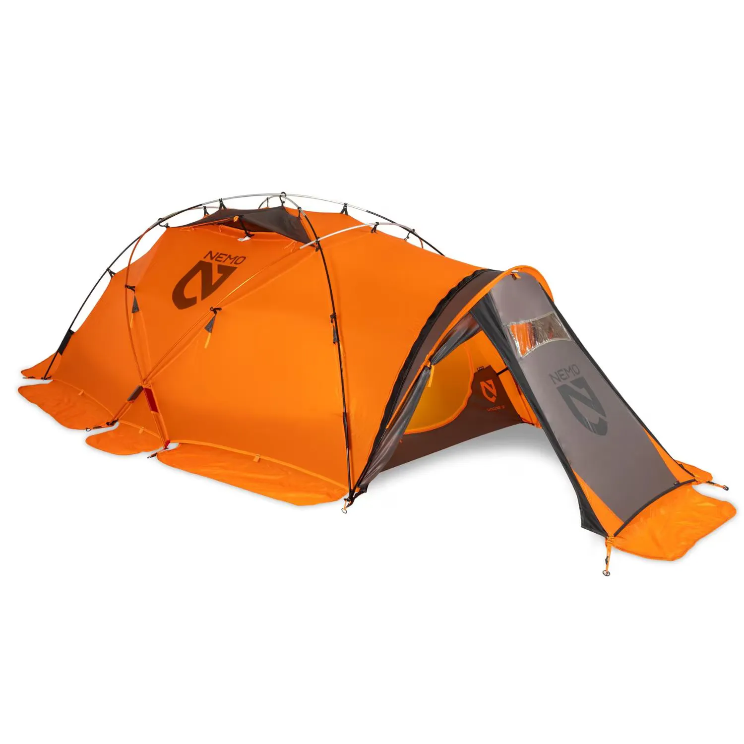Product Image of color Orange