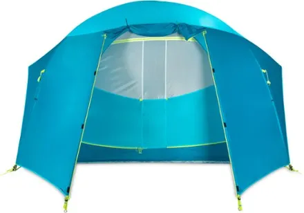 Product Image of color Atoll/Oasis