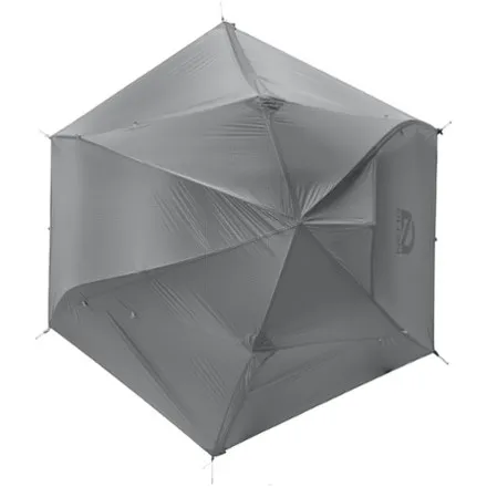 https://www.rei.com/media/ef96f84d-5db8-4422-9bed-b34f50ad8f7d