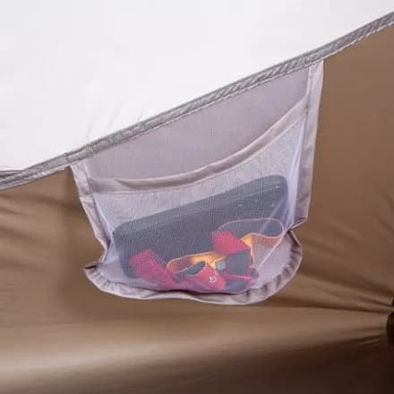 Detail Image of color Fog/Smokey Olive