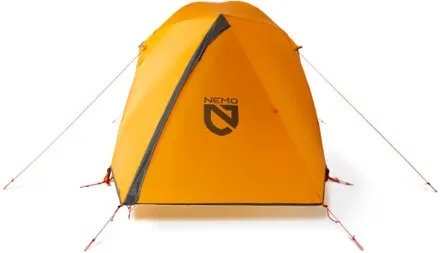Product Image of color Orange