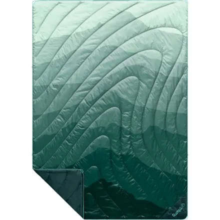 Cascade Fade