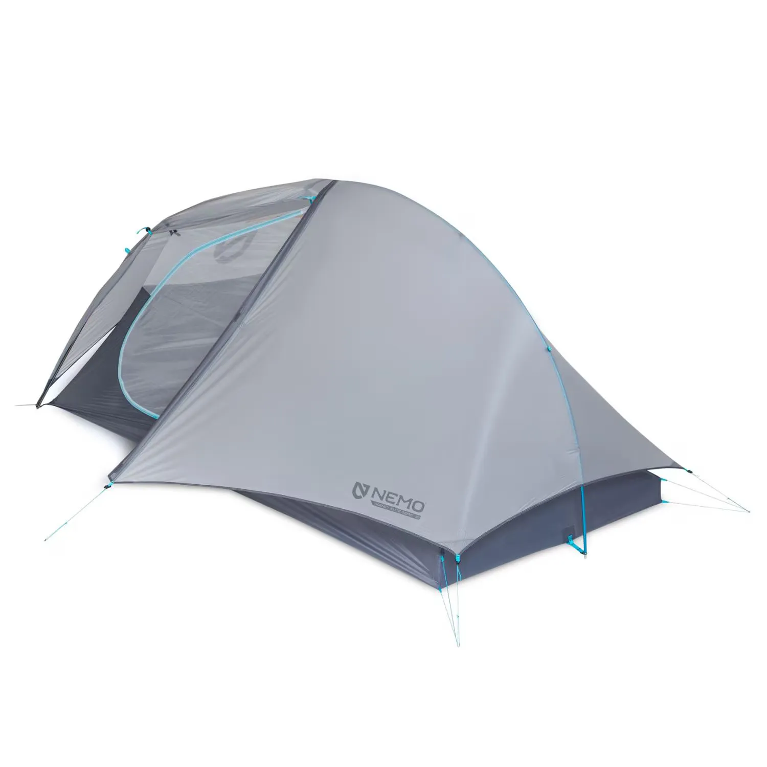 Product Image of color Aluminum/Stormy Night