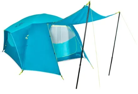 Product Image of color Atoll/Oasis