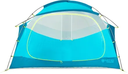 Product Image of color Atoll/Oasis