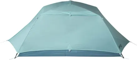 Product Image of color Frost/Silt