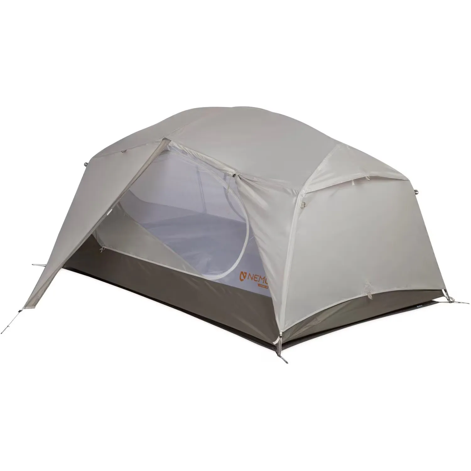 Product Image of color Fog/Smokey Olive